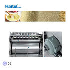 Oatmeal Flakes Baby Food Processing Equipment 180kg/H ISO9001